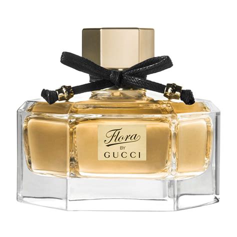 gucci by gucci perfume price in pakistan